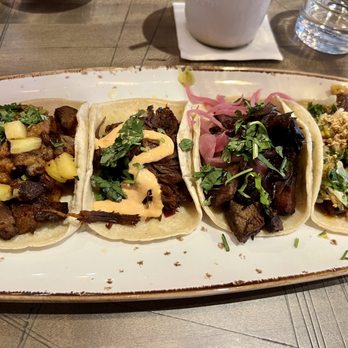 Ancho & Agave - Pastor, barbacoa, asada, pork belly - Cocktail Bars Near Me - Omaha, Nebraska Ancho & Agave - Pastor, barbacoa, asada, pork belly - Cocktail Bars Near Me - Omaha, Nebraska