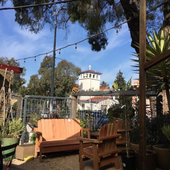 Highwire Coffee Roasters - Coffee Roasteries Near Me - Albany, California Highwire Coffee Roasters - Coffee Roasteries Near Me - Albany, California