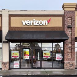 Verizon