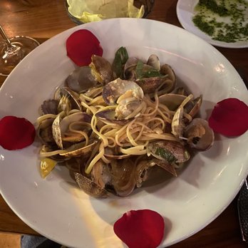 Alessa - Italian Near Me - Laguna Beach, California Alessa - Italian Near Me - Laguna Beach, California