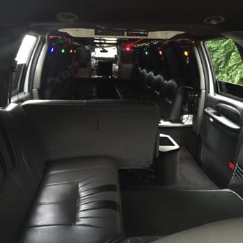 Care Limos & Transportation - Limos Near Me - Waco, Texas Care Limos & Transportation - Limos Near Me - Waco, Texas