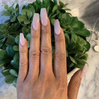 Nail Studio by Andrew - Nail Salons Near Me - Carson, California Nail Studio by Andrew - Nail Salons Near Me - Carson, California