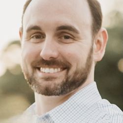 Rosenthal Mark, DDS