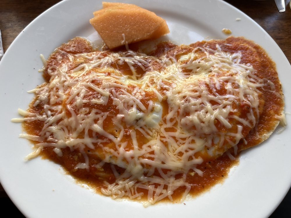 Elements Of The Island