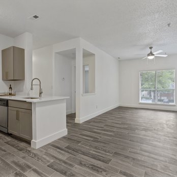 The Ashton Apartments 20 Photos Apartments 8224 Green Lantern St Raleigh Nc Phone Number The Ashton Apartments 20 Photos Apartments 8224 Green Lantern St Raleigh Nc Phone Number