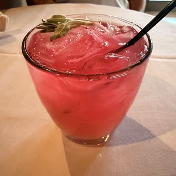 Marigold Cafe & Bakery - Cranberry sage mule - Bakeries Near Me - Colorado Springs, Colorado Marigold Cafe & Bakery - Cranberry sage mule - Bakeries Near Me - Colorado Springs, Colorado