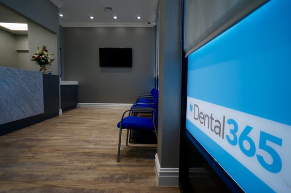 DENTAL365 - Updated August 2025 - 14 Photos & 44 Reviews - 422 5th Ave - Advanced Dentistry - A Dental365 Company