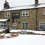 Photo of Cricket Inn