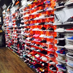 Hibbett Sports