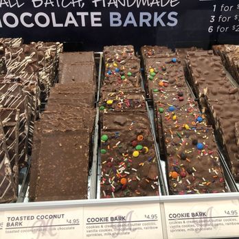 MilkShake Factory Preston Valley - Ice Cream & Frozen Yogurt Near Me - Dallas, Texas MilkShake Factory Preston Valley - Ice Cream & Frozen Yogurt Near Me - Dallas, Texas