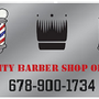 Photo of Unity Barber Shop of GA