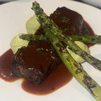 Elisabetta Okc - Short rib - Italian Near Me - Oklahoma City, Oklahoma Elisabetta Okc - Short rib - Italian Near Me - Oklahoma City, Oklahoma