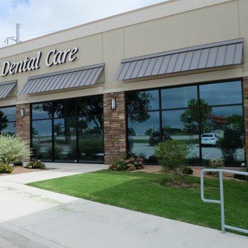 West Dental Care - General Dentistry Near Me - Roanoke, Texas West Dental Care - General Dentistry Near Me - Roanoke, Texas
