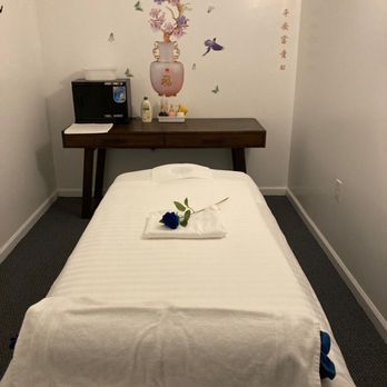 Tranquil Massage - Massage Near Me - Dumfries, Virginia