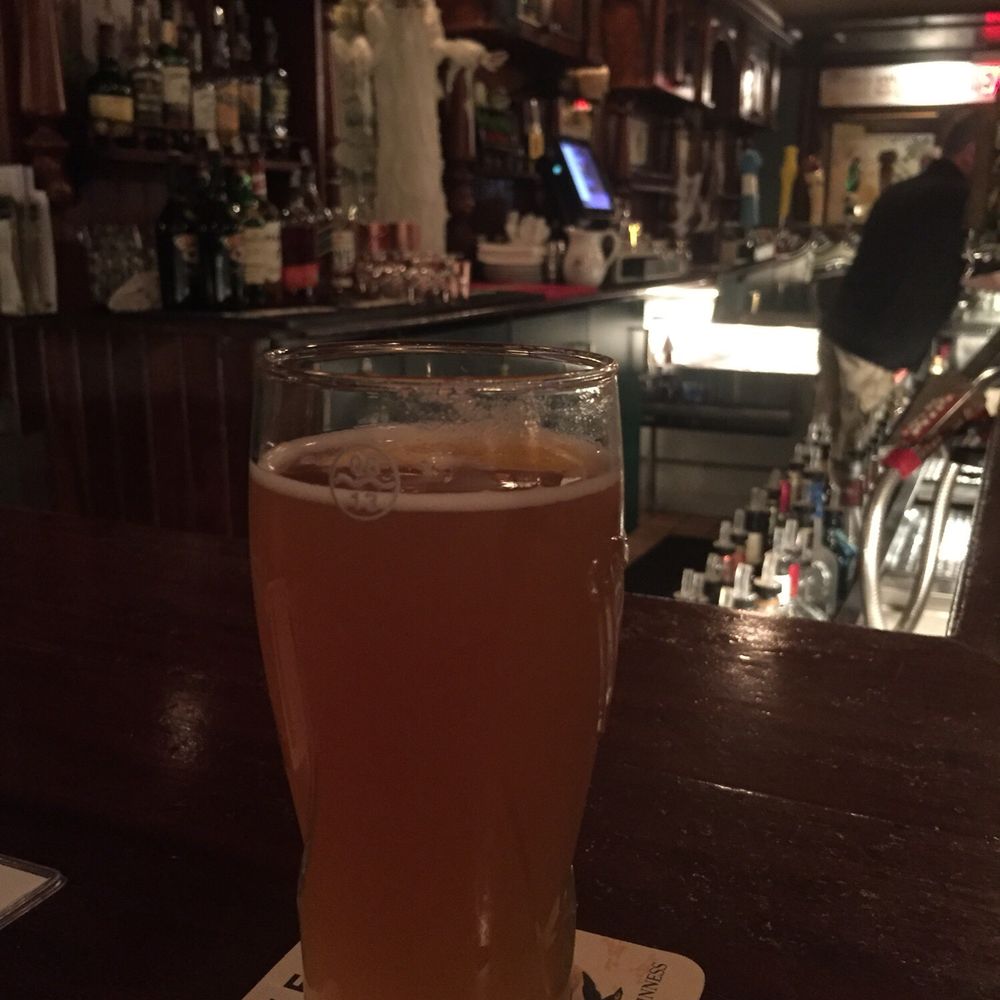 Quigley's Irish Pub - Pubs Near Me - Naperville, Illinois Quigley's Irish Pub - Pubs Near Me - Naperville, Illinois