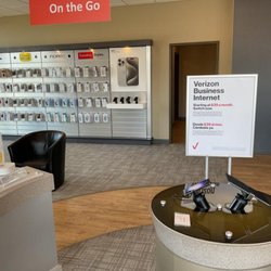 Verizon