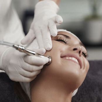 Pelle Derma Touch - Micro dermabrasion remove gently sloughs away dad surface skin cells and created smoother, softer appearance - Skin Care Near Me - Vancouver, British Columbia Pelle Derma Touch - Micro dermabrasion remove gently sloughs away dad surface skin cells and created smoother, softer appearance - Skin Care Near Me - Vancouver, British Columbia