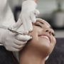 Photo of Pelle Derma Touch