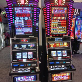Red Earth Casino - Casinos Near Me - Thermal, California Red Earth Casino - Casinos Near Me - Thermal, California