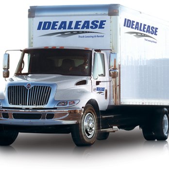 RWC Group - Commercial Truck Dealers Near Me - Yakima, Washington RWC Group - Commercial Truck Dealers Near Me - Yakima, Washington