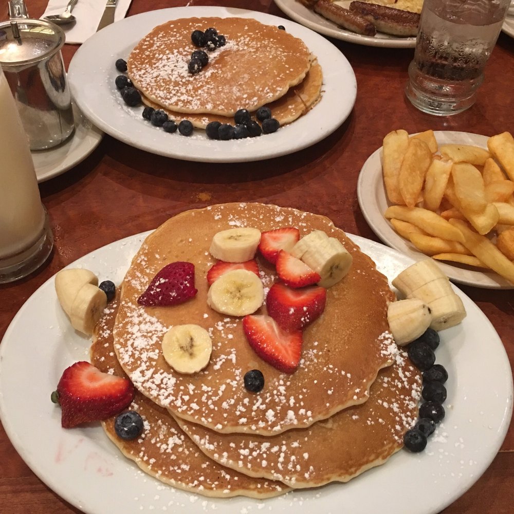 Tempo Cafe - Coffee & Tea Near Me - Chicago, Illinois Tempo Cafe - Coffee & Tea Near Me - Chicago, Illinois