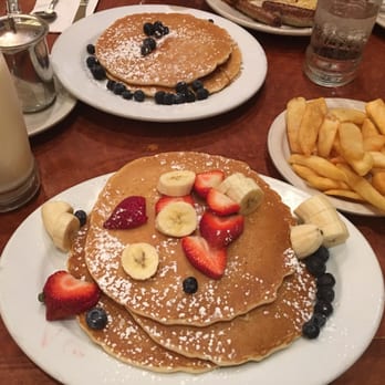 Tempo Cafe - Coffee & Tea Near Me - Chicago, Illinois