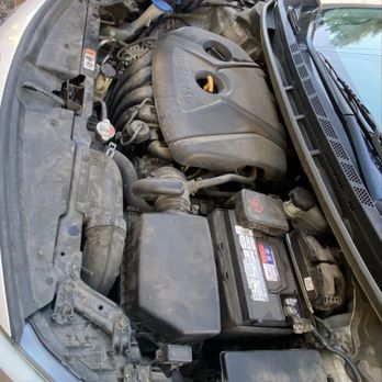 O'Reilly Auto Parts - Replacement of low beam headlight. - Auto Parts & Supplies Near Me - Alameda, California O'Reilly Auto Parts - Replacement of low beam headlight. - Auto Parts & Supplies Near Me - Alameda, California
