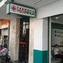 Farmácia Preço Popular
