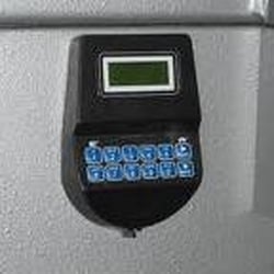 Right On Time Locksmiths Services