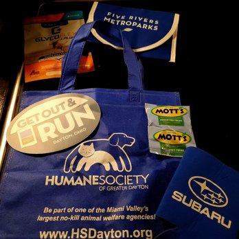 Wagner Subaru Outdoor Experience - Lots of freebies - Festivals Near Me - Dayton, Ohio Wagner Subaru Outdoor Experience - Lots of freebies - Festivals Near Me - Dayton, Ohio