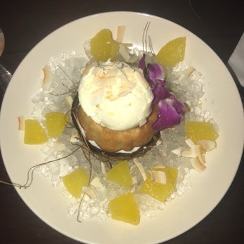 Bahama Breeze - Seafood Near Me - Cherry Hill, New Jersey Bahama Breeze - Seafood Near Me - Cherry Hill, New Jersey
