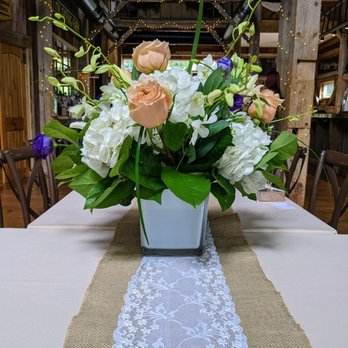 Willow Spring Vineyards - Inside - Venues & Event Spaces Near Me - Haverhill, Massachusetts Willow Spring Vineyards - Inside - Venues & Event Spaces Near Me - Haverhill, Massachusetts