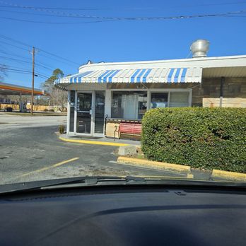 Zesto - Zesto - Fast Food Near Me - Newberry, South Carolina Zesto - Zesto - Fast Food Near Me - Newberry, South Carolina