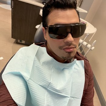 Pearl Dentistry & Implants - Cosmetic Dentists Near Me - Salinas, California Pearl Dentistry & Implants - Cosmetic Dentists Near Me - Salinas, California