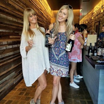 Orin Swift Cellars - Wine tasting with the bestie! - Wine Tasting Room Near Me - St. Helena, California Orin Swift Cellars - Wine tasting with the bestie! - Wine Tasting Room Near Me - St. Helena, California