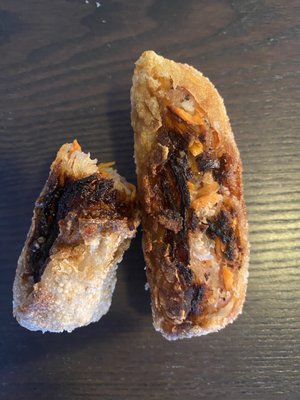 Le Bambou Restaurant by null