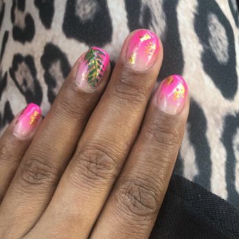 Great Nails & Spa - Nail Salons Near Me - Austin, Texas Great Nails & Spa - Nail Salons Near Me - Austin, Texas