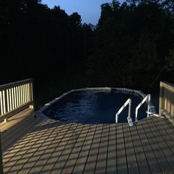 ProCare Pool & Spa