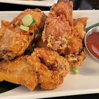 Chaa Roen Pohn - Food is bad. Service from the owner is bad. No returns. - Laotian Near Me - San Francisco, California Chaa Roen Pohn - Food is bad. Service from the owner is bad. No returns. - Laotian Near Me - San Francisco, California