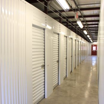 StorPlace Self Storage - Self Storage Near Me - Nolensville, Tennessee StorPlace Self Storage - Self Storage Near Me - Nolensville, Tennessee