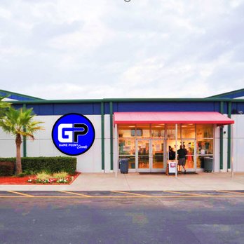 Game Point Volleyball - Sports Clubs Near Me - Orlando, Florida Game Point Volleyball - Sports Clubs Near Me - Orlando, Florida