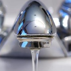 C & C Mechanical Plumbing