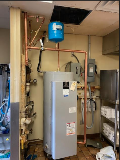 Slide of Frank Ashley