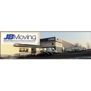 JB Moving Services Inc - Movers Near Me - Stamford, Connecticut JB Moving Services Inc - Movers Near Me - Stamford, Connecticut