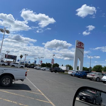 Stockton Honda - Honda lost a sale sent me to the competition - Car Dealers Near Me - Stockton, California Stockton Honda - Honda lost a sale sent me to the competition - Car Dealers Near Me - Stockton, California