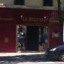 Photo of Le Bistrot Marseillais