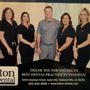 Fulton Dental