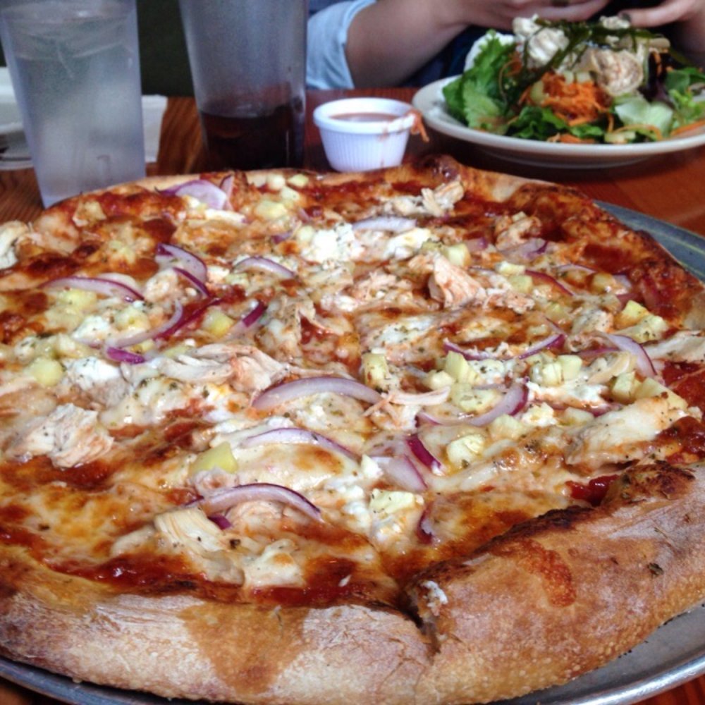 American Flatbread - Flatbread & salad - Pizza Near Me - Somerville, Massachusetts American Flatbread - Flatbread & salad - Pizza Near Me - Somerville, Massachusetts