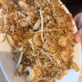 East China Inn - Shrimp fried rice - Chinese Near Me - North Aurora, Illinois East China Inn - Shrimp fried rice - Chinese Near Me - North Aurora, Illinois