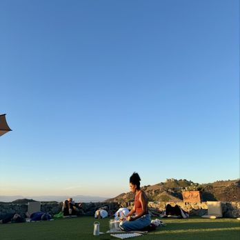 The Mindry - Meditation Centers Near Me - Malibu, California The Mindry - Meditation Centers Near Me - Malibu, California